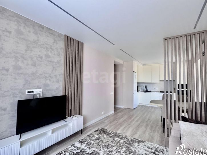 2-комн квартира ул Агапкина, 5Б,  д. 5Б