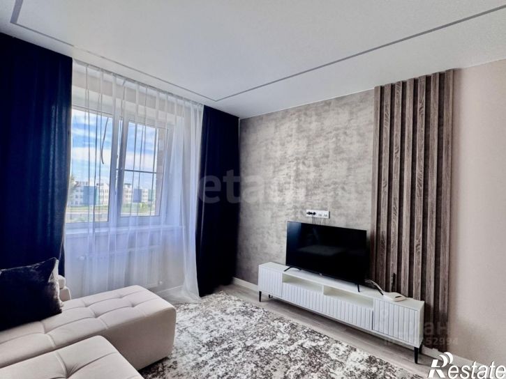 2-комн квартира ул Агапкина, 5Б,  д. 5Б