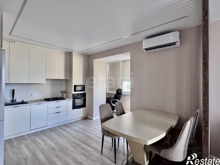 2-комн квартира ул Агапкина, 5Б,  д. 5Б