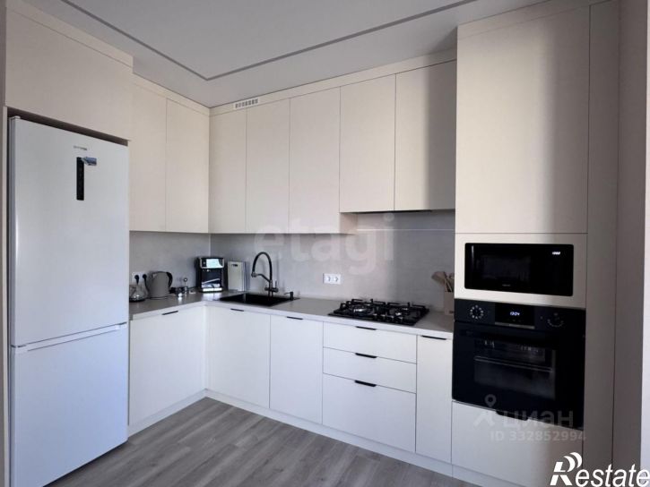 2-комн квартира ул Агапкина, 5Б,  д. 5Б
