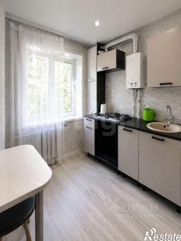 2-комн квартира Красноармейская пл, 5,  д. 5