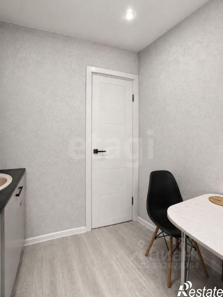 2-комн квартира Красноармейская пл, 5,  д. 5