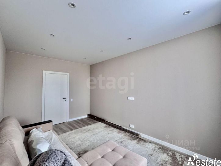 2-комн квартира ул Агапкина, 5Б,  д. 5Б