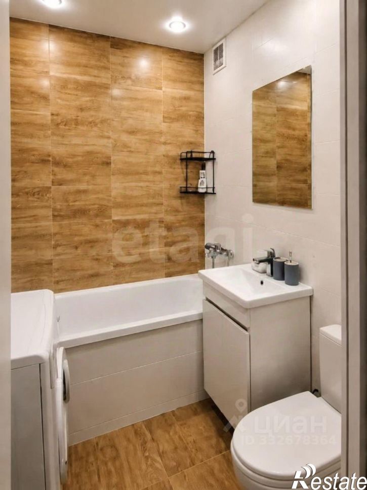 2-комн квартира Красноармейская пл, 5,  д. 5