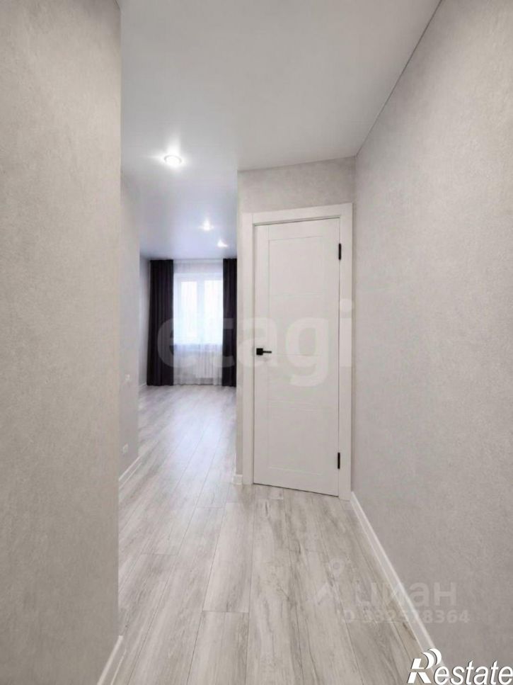 2-комн квартира Красноармейская пл, 5,  д. 5