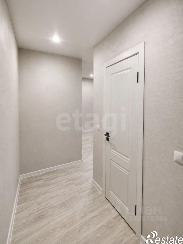 2-комн квартира Красноармейская пл, 5,  д. 5