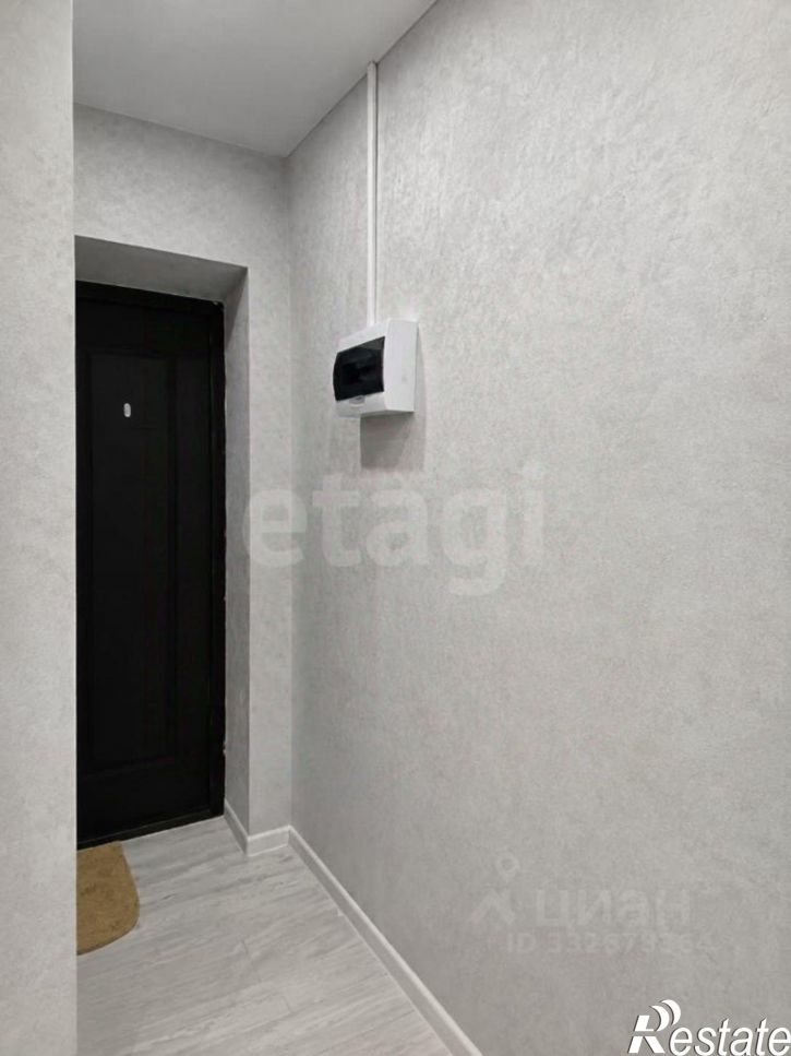 2-комн квартира Красноармейская пл, 5,  д. 5