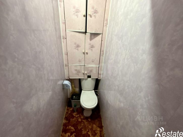 4-комн квартира ул Т.Дерунец, 73,  д. 73