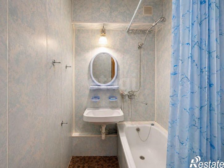 4-комн квартира ул Т.Дерунец, 73,  д. 73