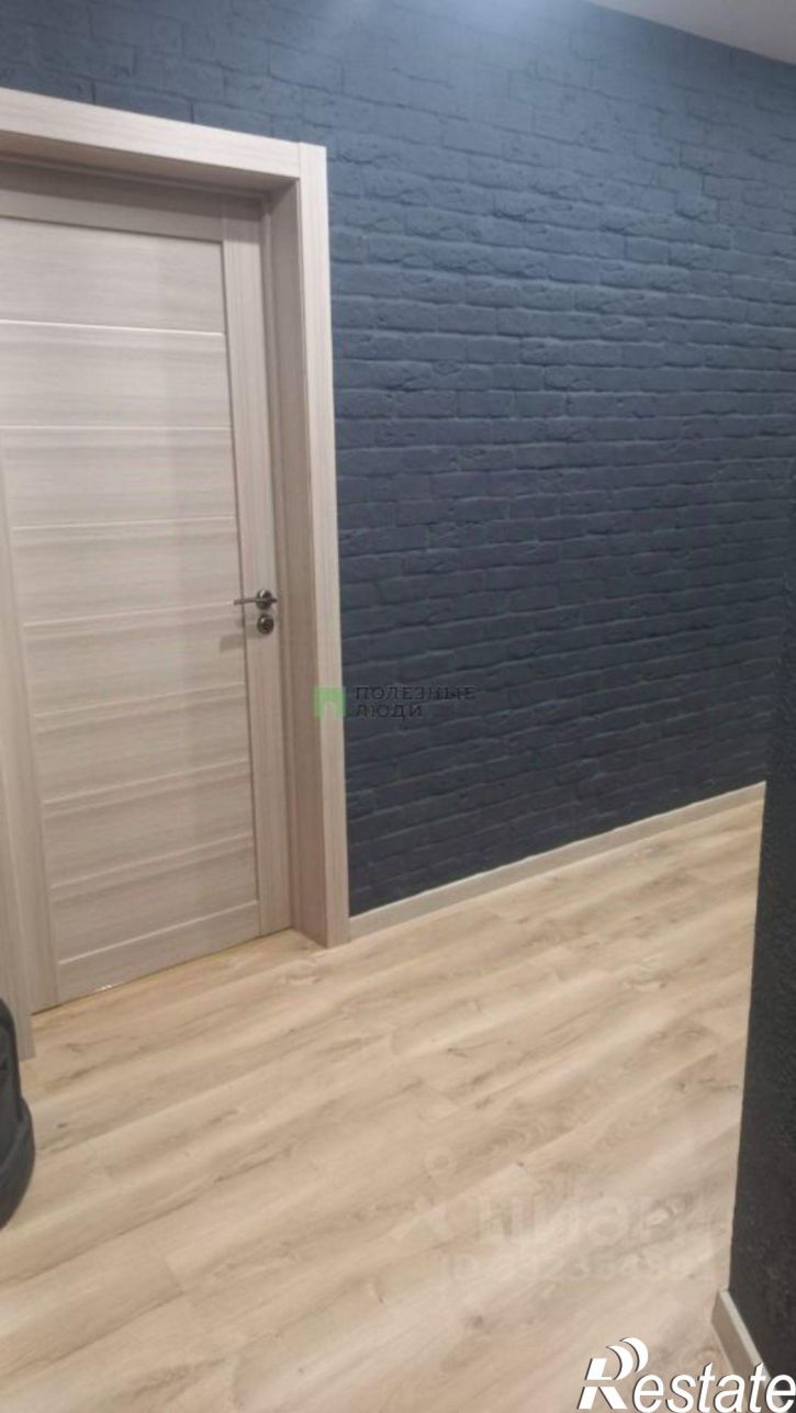 2-комн квартира ул Астраханская, 267,  д. 267