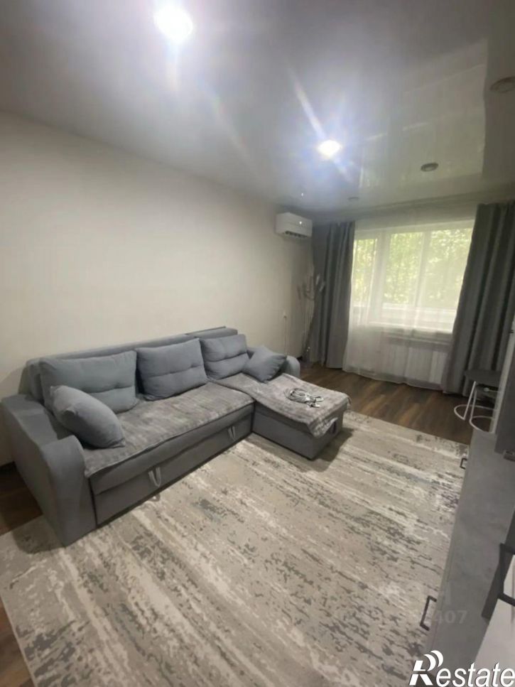 2-комн квартира ул Пирогова, 58,  д. 58