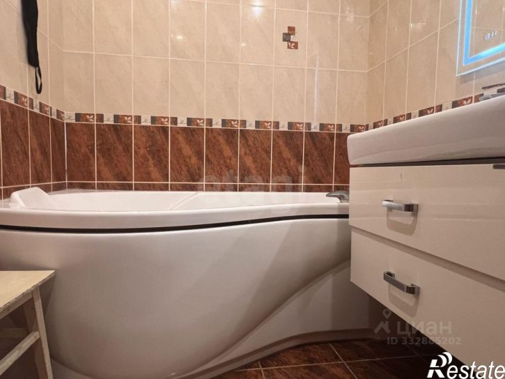 2-комн квартира ул Ореховая, 6,  д. 6