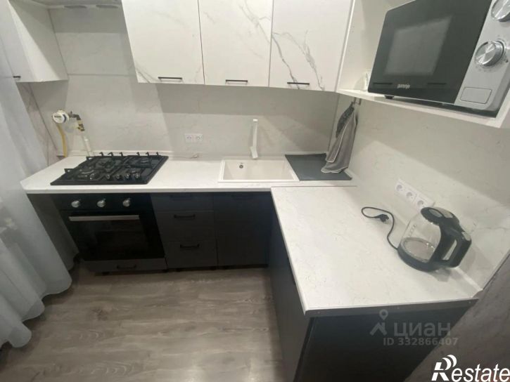 2-комн квартира ул Пирогова, 58,  д. 58