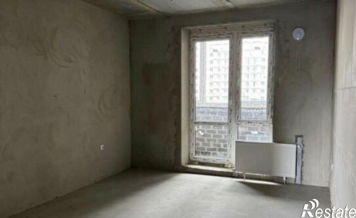 2-комн квартира ул имени С.И. Савостьянова, 14В,  д. 14В