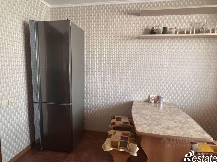 2-комн квартира ул Ореховая, 6,  д. 6