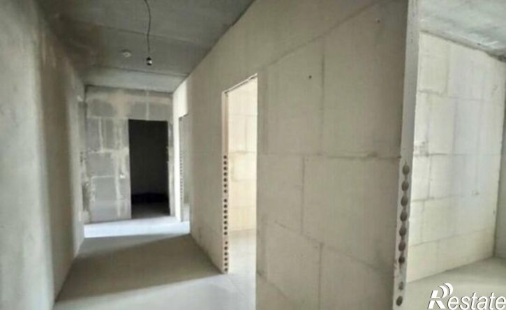 2-комн квартира ул имени С.И. Савостьянова, 14В,  д. 14В