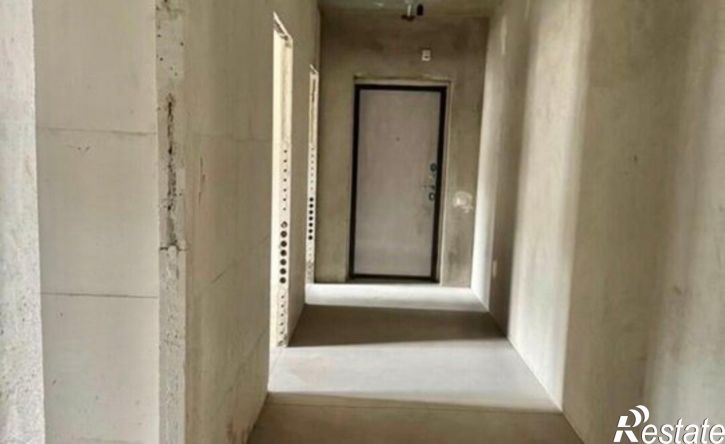 2-комн квартира ул имени С.И. Савостьянова, 14В,  д. 14В