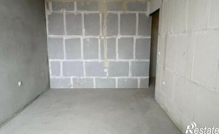 2-комн квартира ул имени С.И. Савостьянова, 14В,  д. 14В