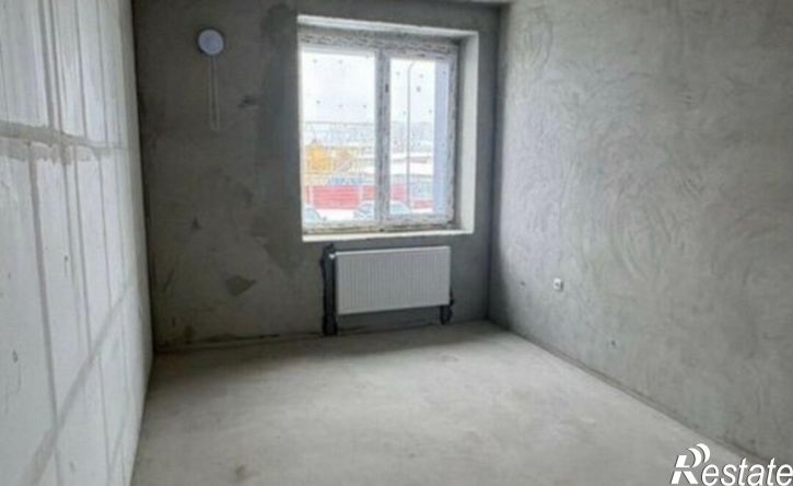 2-комн квартира ул имени С.И. Савостьянова, 14В,  д. 14В