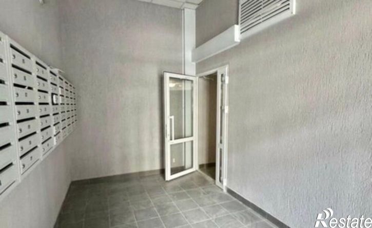 2-комн квартира ул имени С.И. Савостьянова, 14В,  д. 14В