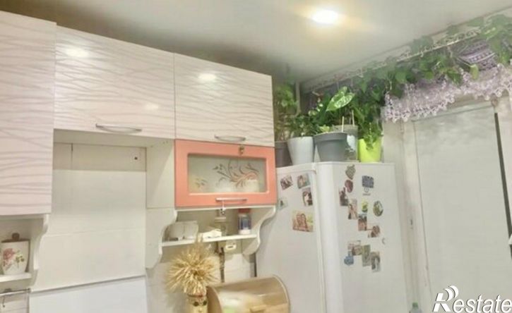 2-комн квартира ул Пирогова, 58,  д. 58