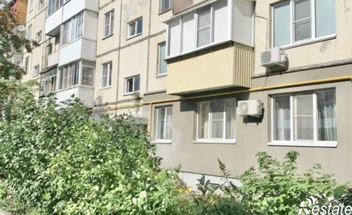 2-комн квартира ул Пирогова, 58,  д. 58
