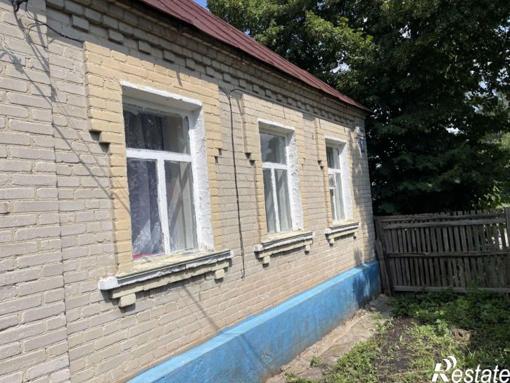 Коттедж/дом Аэродромный пр-д, 3,  д. 3