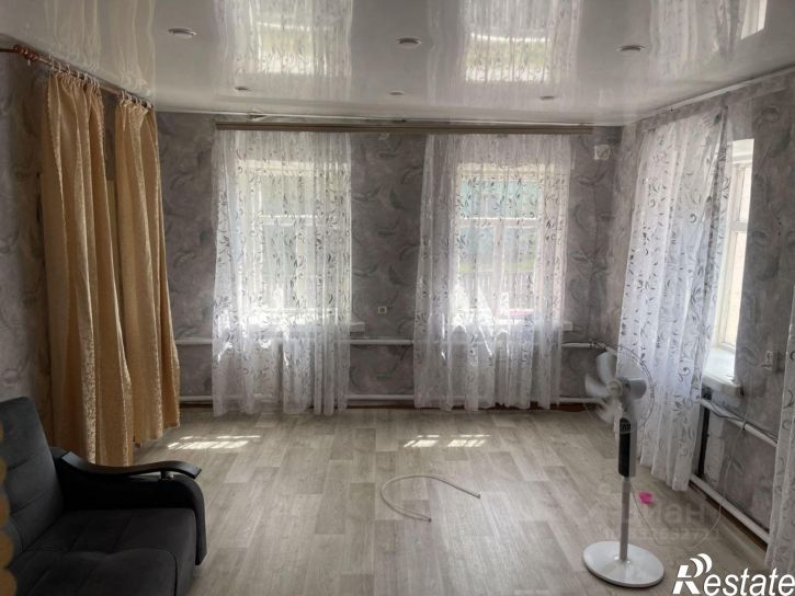 Коттедж/дом Аэродромный пр-д, 3,  д. 3