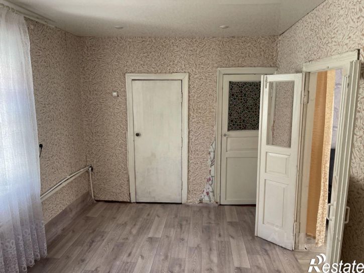 Коттедж/дом Аэродромный пр-д, 3,  д. 3