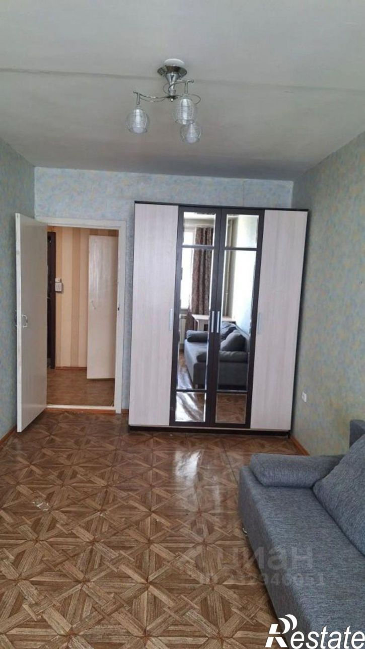 2-комн квартира ул Северо-Западная, 6,  д. 6