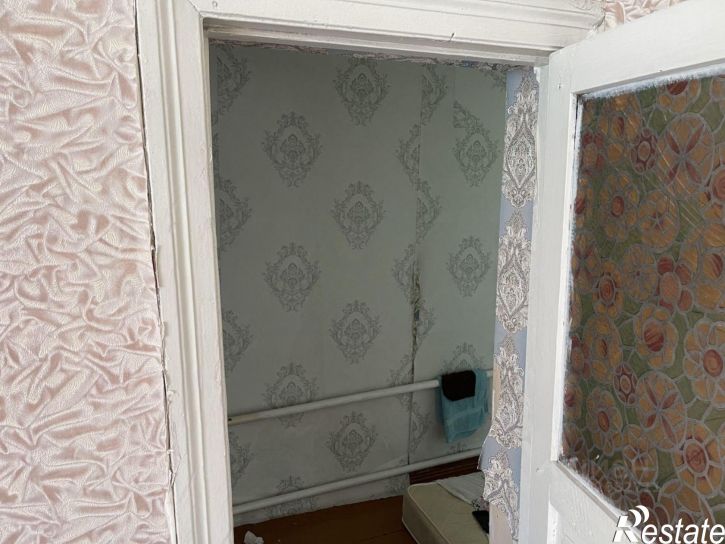 Коттедж/дом Аэродромный пр-д, 3,  д. 3