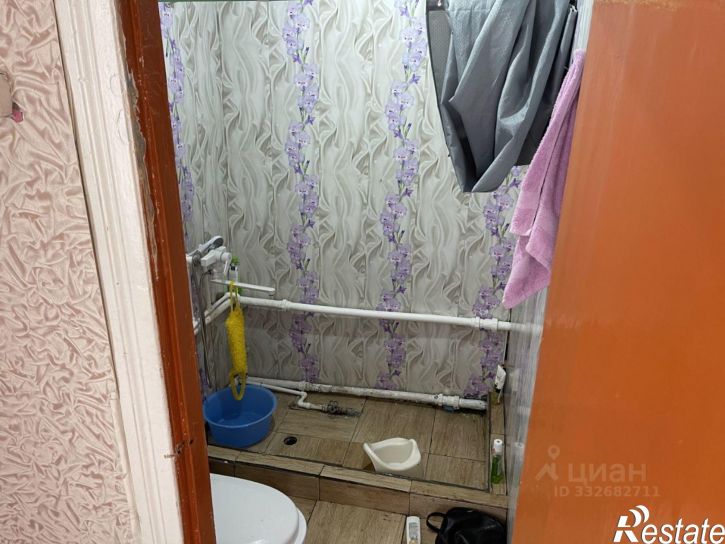Коттедж/дом Аэродромный пр-д, 3,  д. 3