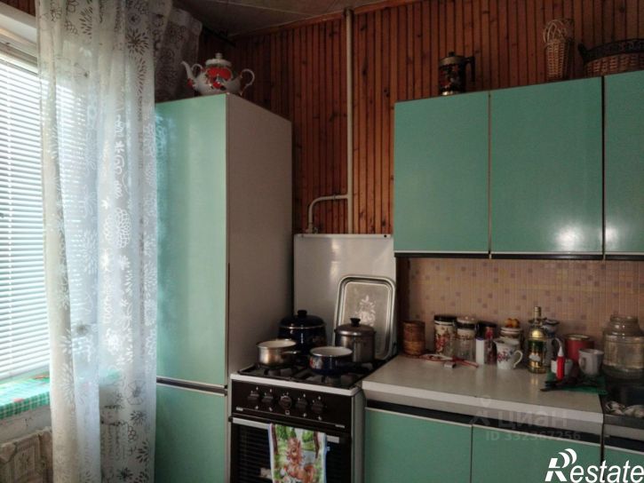 2-комн квартира ул Тельмана, 7,  д. 7
