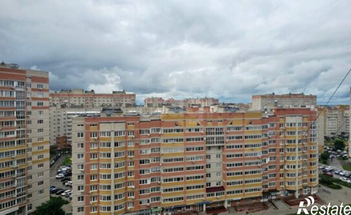 2-комн квартира ул Агапкина, 6,  д. 6