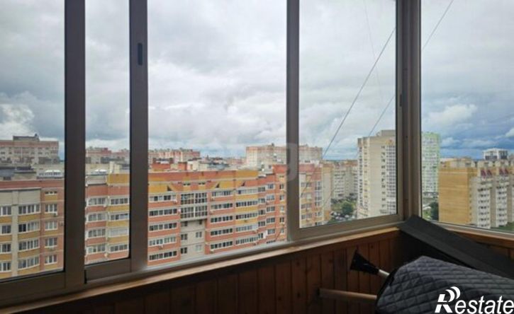 2-комн квартира ул Агапкина, 6,  д. 6