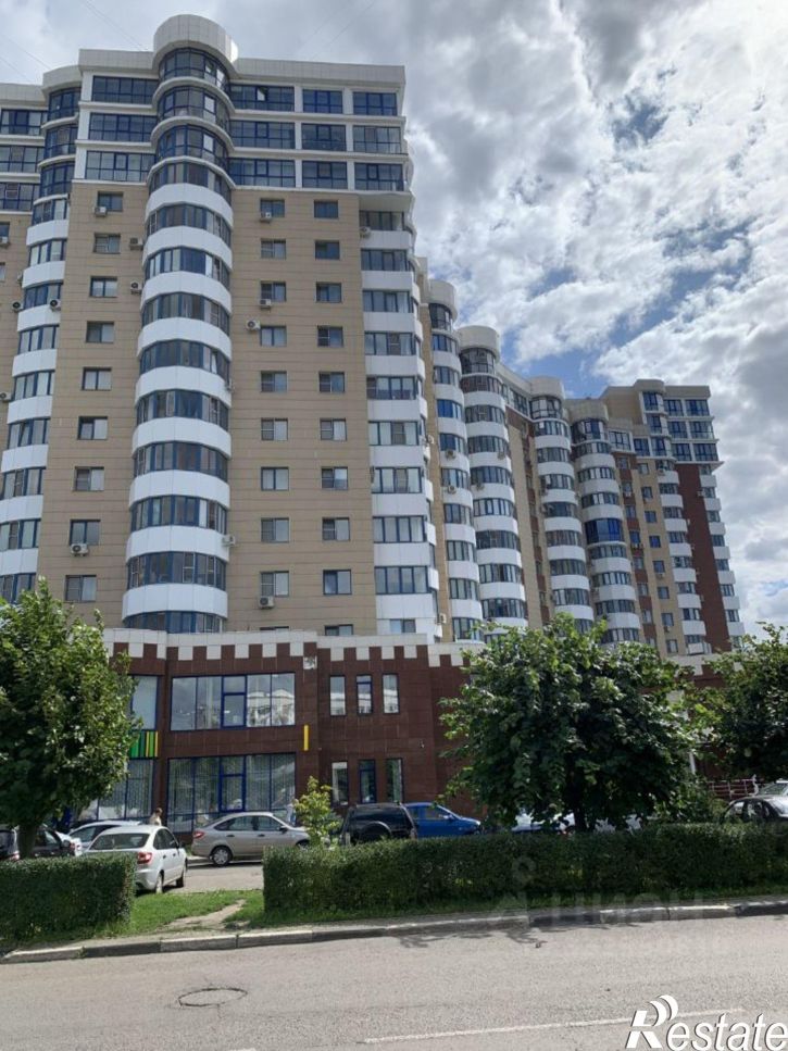 2-комн квартира ул М.Горького, 20,  д. 20