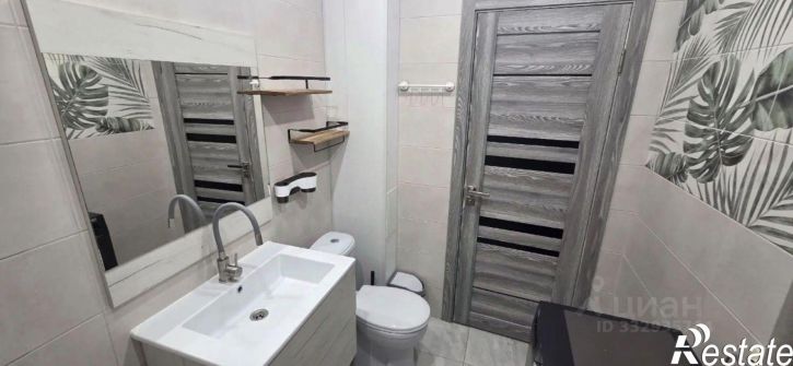 1-комн квартира пр-д Школьный-1, 12,  д. 12