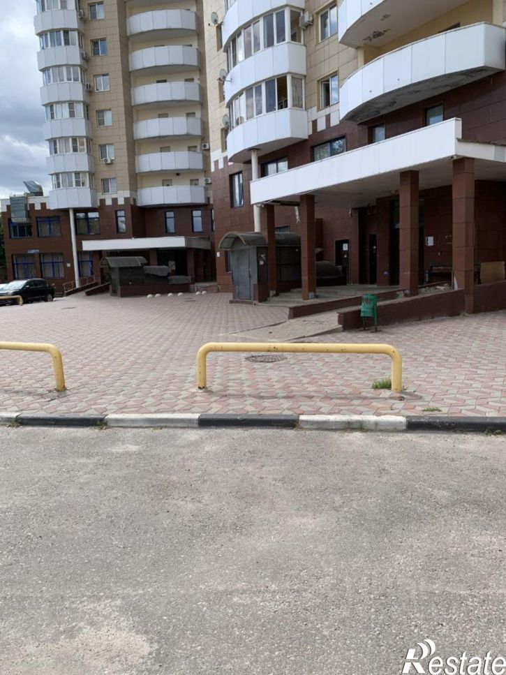 2-комн квартира ул М.Горького, 20,  д. 20