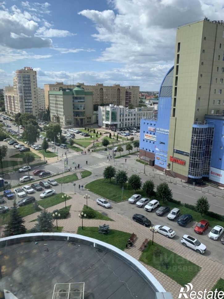 2-комн квартира ул М.Горького, 20,  д. 20