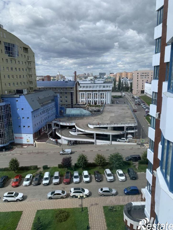 2-комн квартира ул М.Горького, 20,  д. 20
