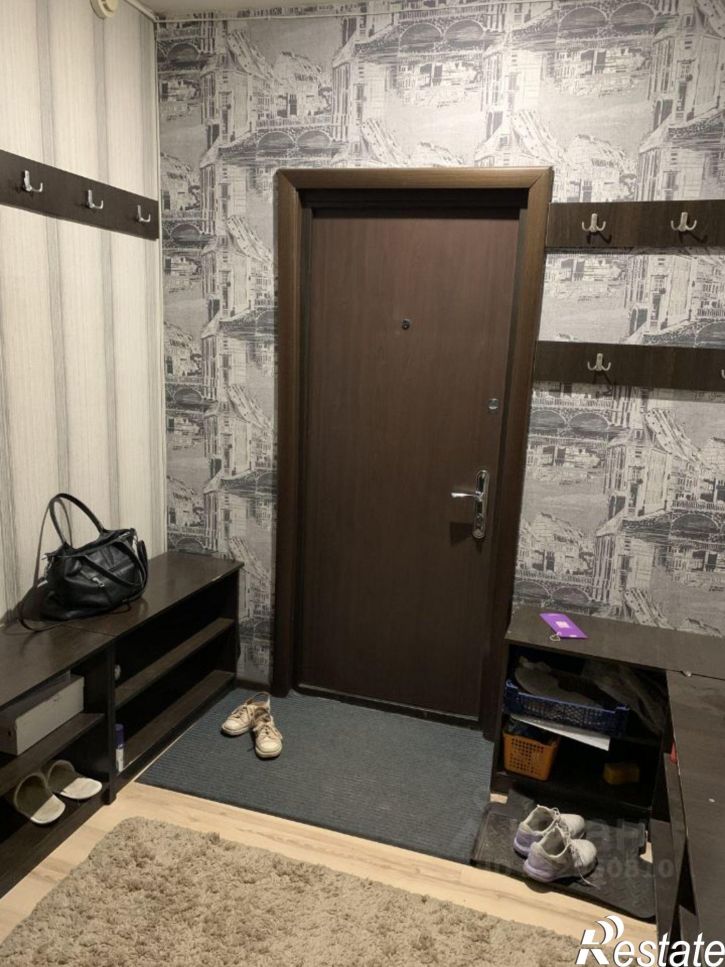 2-комн квартира ул М.Горького, 20,  д. 20