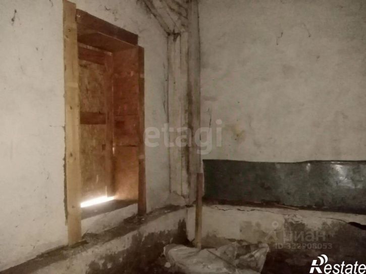 Склад ул Бастионная, 1г,  д. 1г