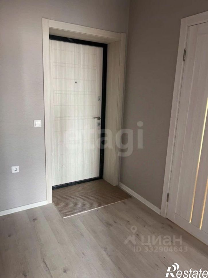 1-комн квартира пр-д Школьный-1, 12,  д. 12