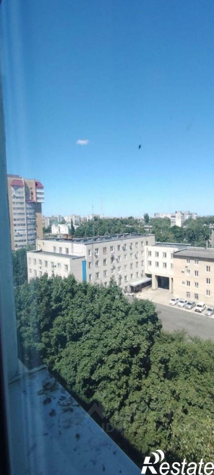 3-комн квартира ул Мичуринская, 114,  д. 114