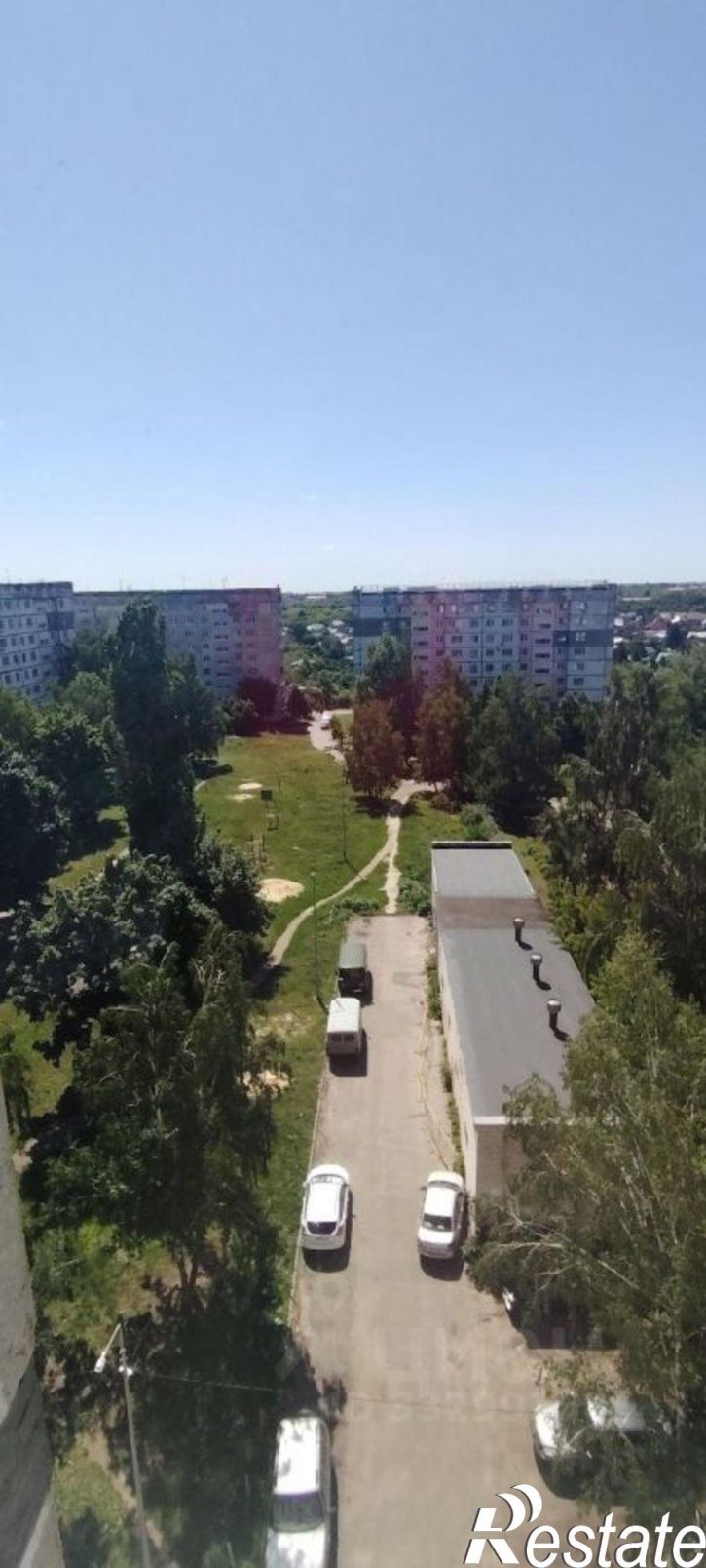 3-комн квартира ул Мичуринская, 114,  д. 114