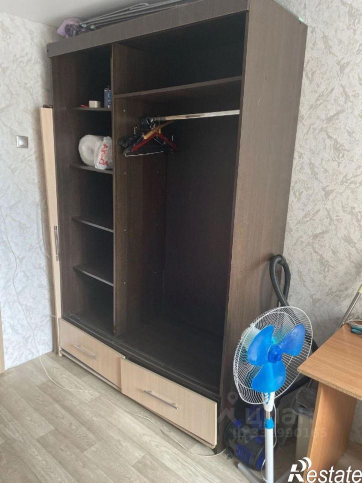Комната Моршанское шоссе, 28,  д. 28
