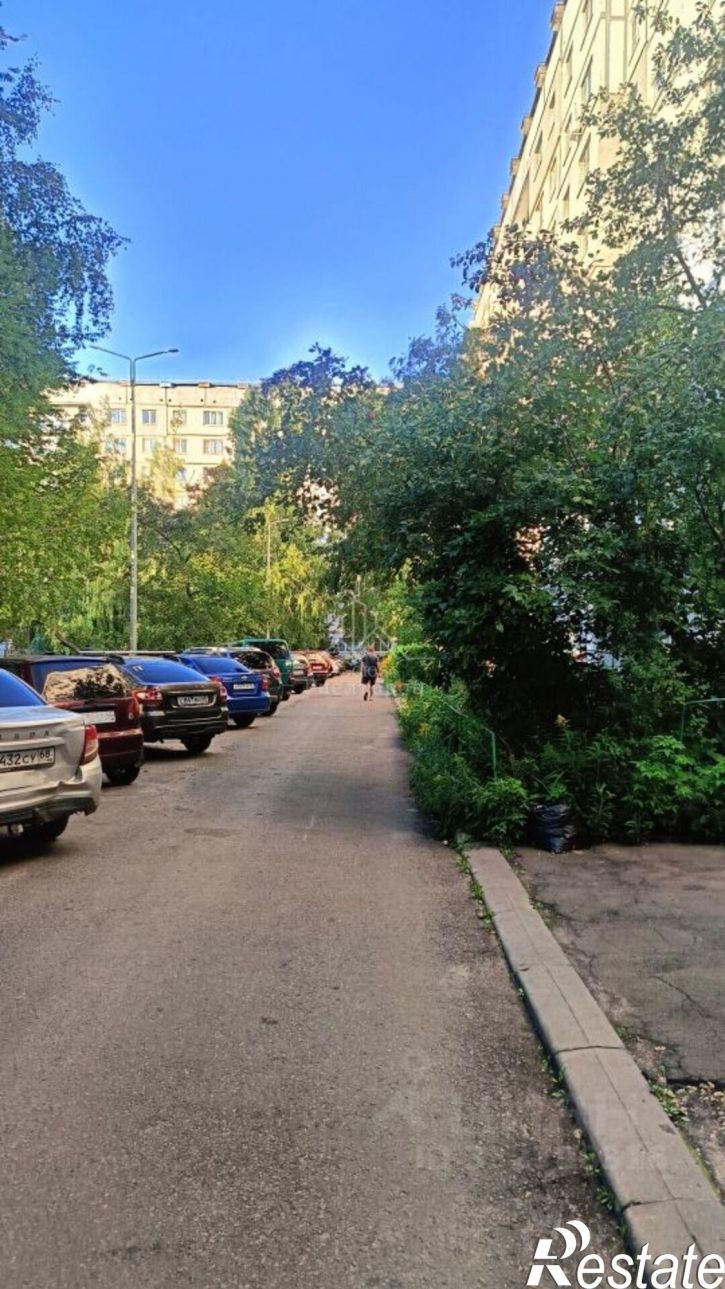 3-комн квартира ул Мичуринская, 114,  д. 114