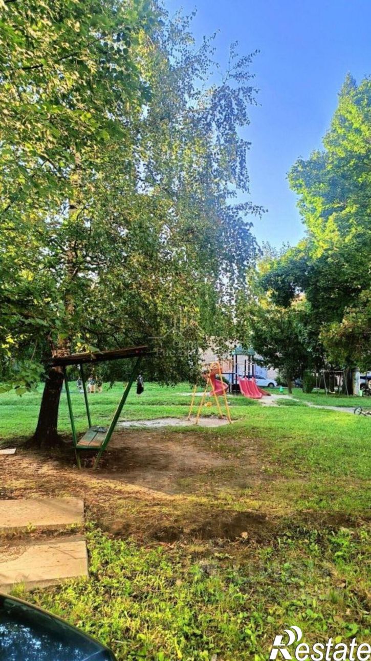 3-комн квартира ул Мичуринская, 114,  д. 114