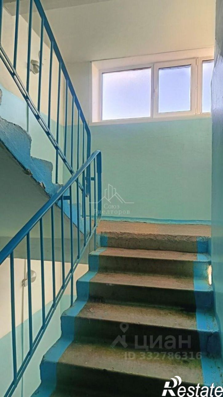 3-комн квартира ул Мичуринская, 114,  д. 114