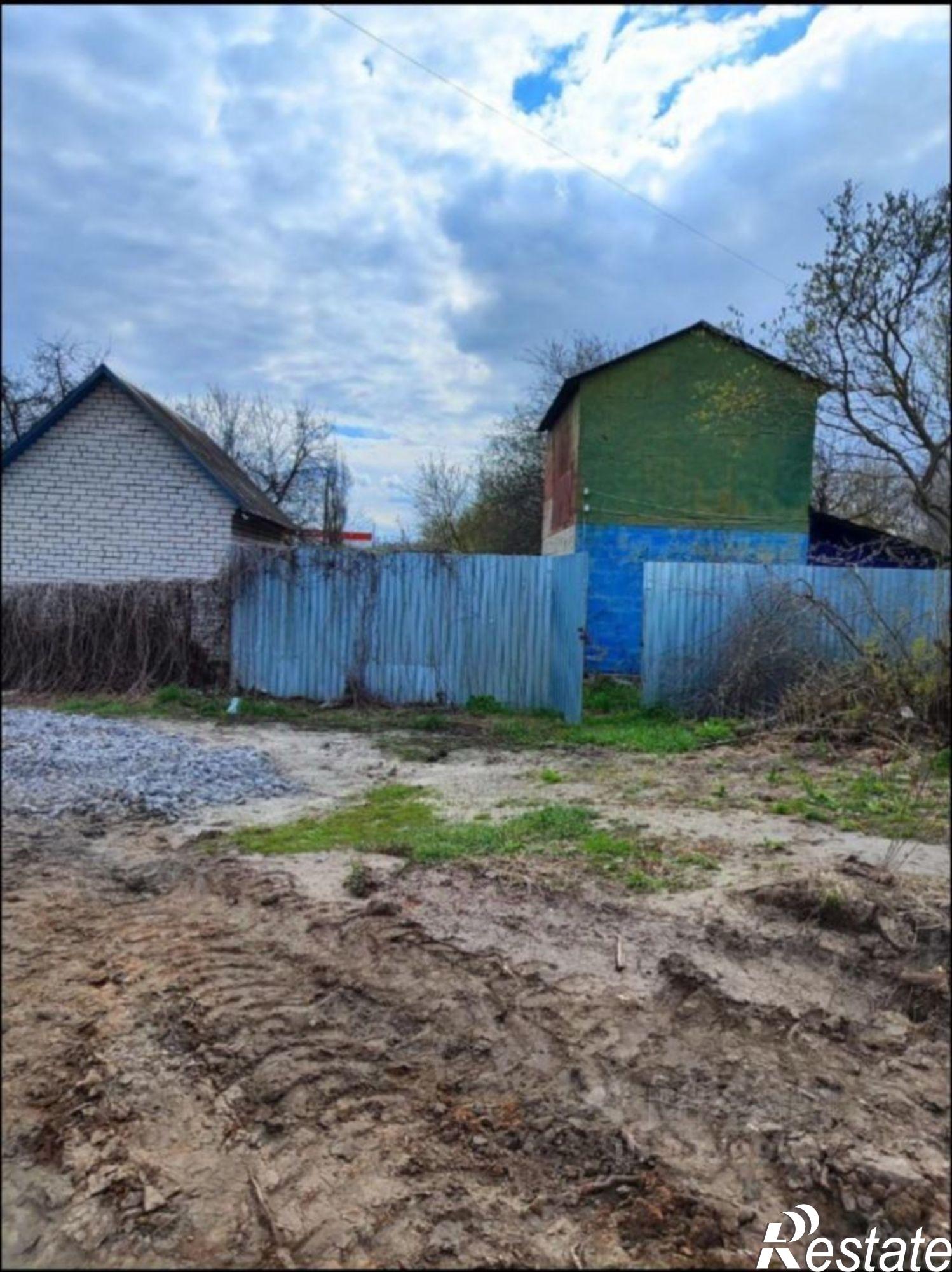 Купить дачу, дом, коттедж за 1 700 000 рублей на СНТ Дружба, 72